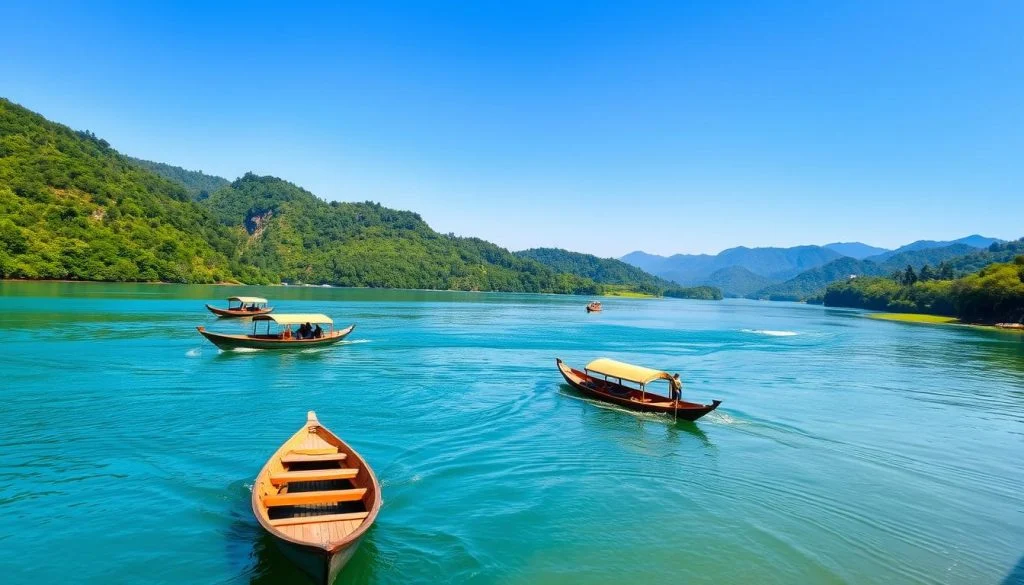 Bangladesh