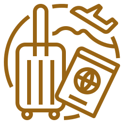 Custom Travel