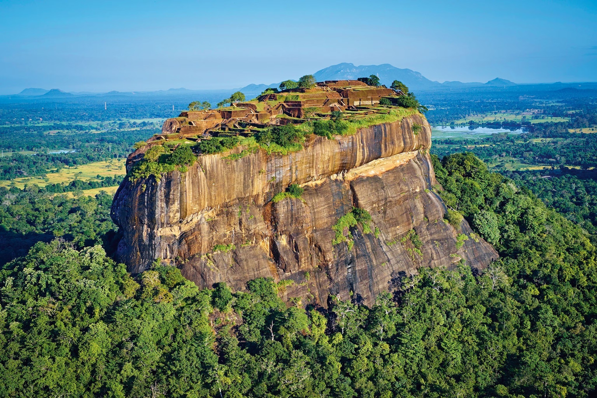 MidAsia Routes